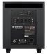 Сабвуфер Adam Audio T10S 1501095597 фото 4