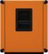 Гітарний кабінет Orange OBC-115 0478882790 фото 6