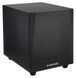 Сабвуфер Adam Audio T10S 1501095597 фото 1