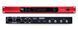 Конвертер Focusrite RedNet HD32R 2242582450 фото 3