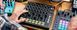 MIDI-контролер Novation Launch Control XL MKII 2200286492 фото 7
