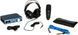 Студийный набор PreSonus AudioBox iTwo Studio 938236200 фото 1