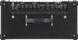 Комбопідсилювач Boss Katana 50 MKII EX 9235798154 фото 3
