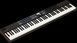 MIDI-клавіатура Arturia KeyLab Essential 88 MK3 BK 2147969953 фото 4