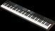 MIDI-клавіатура Arturia KeyLab Essential 88 MK3 BK 2147969953 фото 2