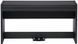 Цифрове піаніно Korg LP-380U BK 2186515161 фото 3