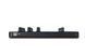 MIDI-контролер Novation Launch Control XL MKII 2200286492 фото 3