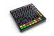 MIDI-контролер Novation Launch Control XL MKII 2200286492 фото 2