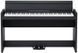 Цифрове піаніно Korg LP-380U BK 2186515161 фото