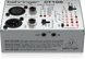 Кабельний тестер Behringer CT100 02500935 фото 3
