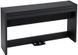 Цифрове піаніно Korg LP-380U BK 2186515161 фото 2