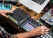MIDI-контролер Novation Launch Control XL MKII 2200286492 фото 6