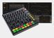 MIDI-контролер Novation Launch Control XL MKII 2200286492 фото 4