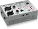 Кабельний тестер Behringer CT100 02500935 фото 2