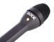 Микрофон Rode REPORTER 1277938054 фото 4