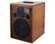 Комбопідсилювач Acus One-8 Extension Cabinet Wood 9235798728 фото 3