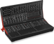 Модульна система Behringer System 55 04400526 фото 3