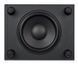 Сабвуфер Adam Audio T10S 1501095597 фото 2