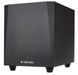 Сабвуфер Adam Audio T10S 1501095597 фото 3