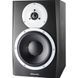 Студійний монітор Dynaudio BM5 mkIII 2202069359 фото 1