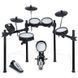Електронна ударна установка Alesis Surge Mesh Special Edition 2128857405 фото 1