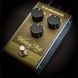 Гітарна педаль TC Electronic Honey Pot Fuzz 2230344597 фото 7