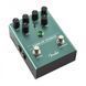 Гітарна педаль Fender Pedal Bubbler Chorus 2228916943 фото 1