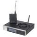Мікрофонна радіосистема Sennheiser EW-D ME4 2295393381 фото 2