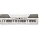 Цифрове піаніно Kurzweil KA-70 WH 2185439350 фото
