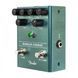 Гітарна педаль Fender Pedal Bubbler Chorus 2228916943 фото 4