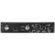 Мікрофонна радіосистема Audio Technica ATW 2120b 2289511624 фото 5