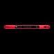 Конвертер Focusrite RedNet HD32R 2242582450 фото 2