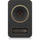 Студійний монітор Tannoy Gold 8 2204066003 фото 1