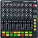 MIDI-контролер Novation Launch Control XL MKII 2200286492 фото 1