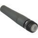 Микрофон Shure SM57-LCE 921526566 фото 1