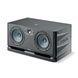 Студійний монітор Focal ALPHA EVO TWIN 2205207230 фото 5