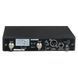 Мікрофонна радіосистема Audio Technica ATW 2120b 2289511624 фото 4