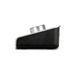 USB аудіоінтерфейс Apogee Symphony Desktop 2224887379 фото 3