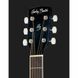Електроакустична гітара Harley Benton D-120 CE TB 1787687260 фото 9