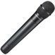 Мікрофонна радіосистема Audio Technica ATW 2120b 2289511624 фото 3