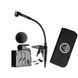 Мікрофон AKG C519 ML 918400938 фото 1