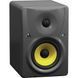 Студійний монітор Behringer B1030A 926177832 фото 1