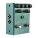 Гітарна педаль Fender Pedal Bubbler Chorus 2228916943 фото 3