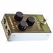 Гітарна педаль TC Electronic Honey Pot Fuzz 2230344597 фото 3