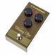 Гітарна педаль TC Electronic Honey Pot Fuzz 2230344597 фото 4