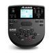 Електронна ударна установка Alesis Surge Mesh Special Edition 2128857405 фото 2