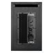 Студійний монітор Dynaudio BM5 mkIII 2202069359 фото 2