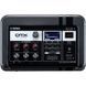 Електронна ударна установка Yamaha DTX8K-M Black Forest 9525798726 фото 13