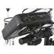 Електронна ударна установка Yamaha DTX8K-M Black Forest 9525798726 фото 11