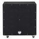 Гітарний кабінет Marshall MR1960AHW 0478886967 фото 6